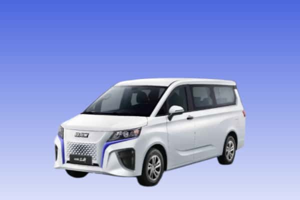 柳州鱼峰区回收高档轿车
