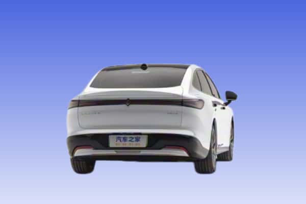 柳州鱼峰区寄卖高档轿车