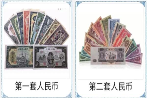 柳州鱼峰区回收旧币